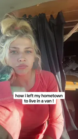 so do we bust down at the club later or….?