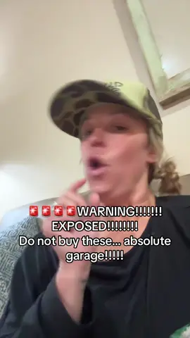 Warning!!!!!! These gummies are garage, do not buy!!! #supplements #gummies #rootlabs #tiktokshopcreatorpicks #viralontiktokshop 