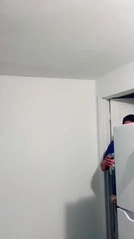 @Monse Ya Sabes #parati #destacame 