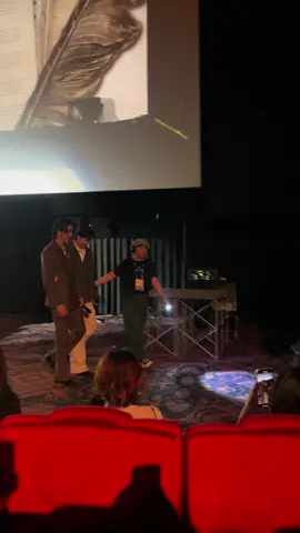 #MemoirOfRatiFinalEP #AouBoom #aou_tnbknr #besevboom သားလေးမာမီဒီမှာနော်လိုပြောတာကိုဘယ်နားမှာလဲတဲတွေ့ရဲ့သာကြီးနဲ့နော်💛💜🫶