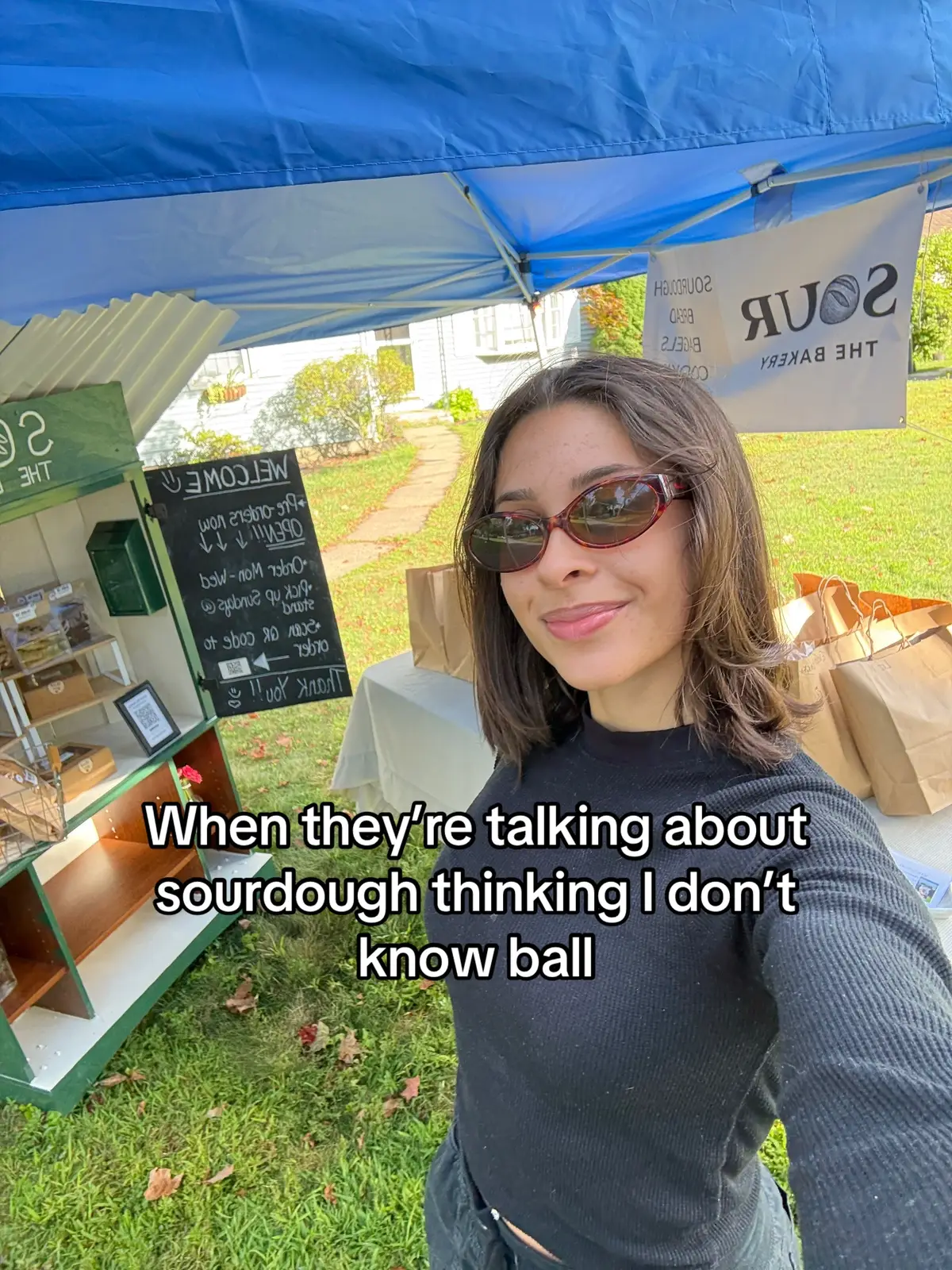 #sourdough #microbakery 