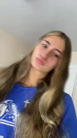 FIRST DAY OF SCHOOL 😛😛😛 #fyp #firstdayofschool #transition #firstday #school 