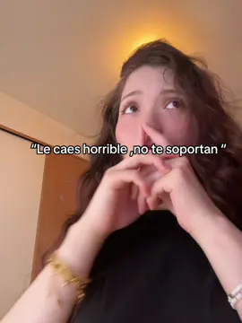 Jajaja ame este trend  😦 #japan #fyp #videoviral #paratiiiiiiiiiiiiiiiiiiiiiiiiiiiiiii #peru 
