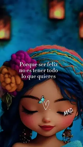 #CapCutMotivacional #CapCut #gracias #graciasdios #graciasdiosportusbendiciones 