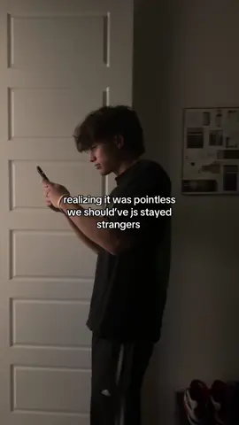 #fyp 
