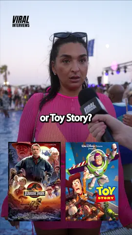 What is your favourite movie? 🍿🎥 #viralinterviews#streetinterviews#afronation