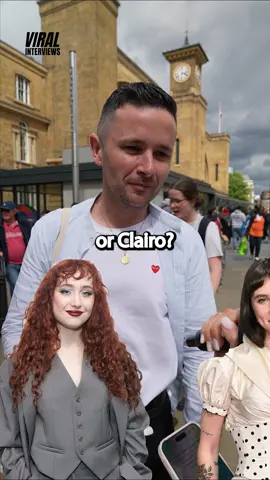 Who is your favourite artist? 🎤🎶 #viralinterviews #streetinterviews #afronation