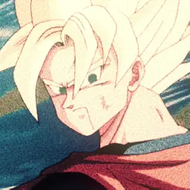Goodbye Gohan | #goku #dragonballz #dbz #edit #fyp 