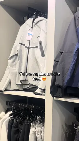 No me pasa 😍🥲#fyp #paratii #niketech #nike