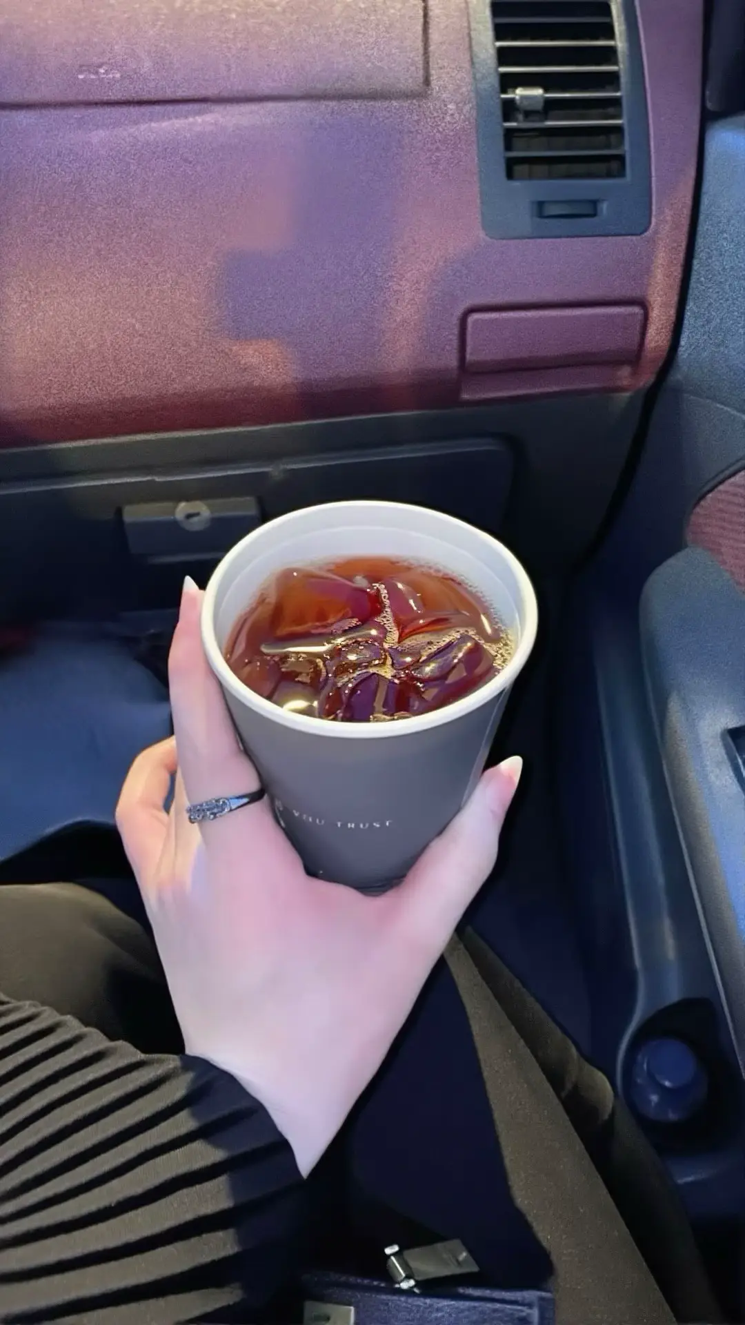 #fyp #foryou #capcut #duet #fy 