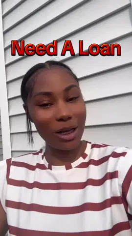 Comment Your STATE To See If Your State Is Eligible  #rentfunding #tiktokaffiliate #badcredithelp #rentfunds #billhelp #fyp #personalfunding #foryou #tripfunding #hardshipfunds #personalfunds #hardshipfunding #financialfreedom #foryoupage 