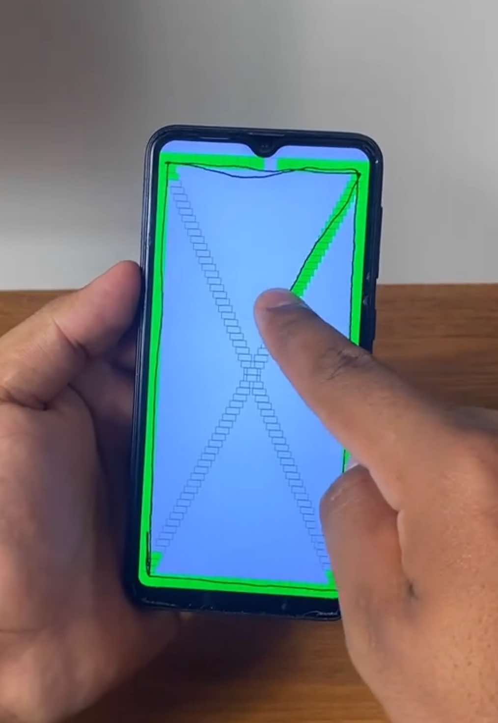 Hidden tricks that cell phone manufacturers don’t want you to know! #lifetips #phone #lifehacks