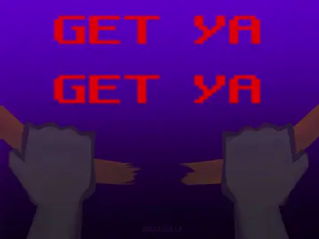 One way or Another Animation Meme ignore how gamzee got most of the budget i didnt have time for Equius @Tookie💋♋ | IB: murdoclover911  | #homestuck #equiuszahhak #equius #gamzeemakara #gamzee