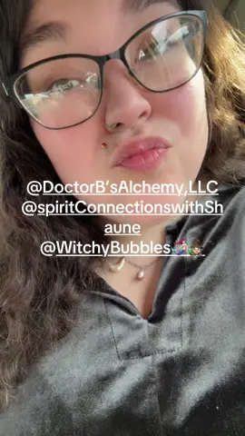 #CapCut 