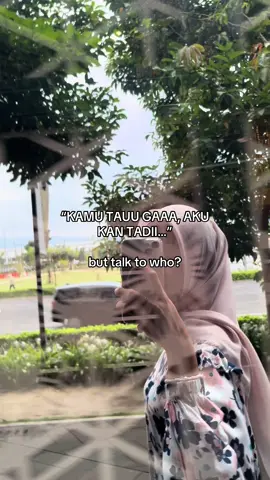 bingung maw yapping kesiapa 😓 #fyp #4u 