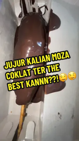 SIAPA NIH YANG SELALU ORDER MOZARELLA COKLAT KALAU GA ADA COKLAT KALIAN GA MAU RASA LAINNNNN😫😫😫 INSYA ALLAH SELALU RESTOOK BANYAK YA GYSSS YANG RASA COKLAT😤😤 JANGAN KEMALEMAN KALI GYSSS DATENG NYAAAAA  Wa : 082286859301  Grab : enak banget ratu sima  EST 2021🤗 #dumaikuliner #dumailine #enakbangetmozarella #dumaikota #dumai 