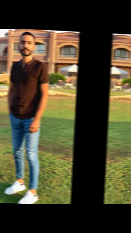 #مودي_امين #ريتش #CapCut #الشعب_الصيني_ماله_حل😂😂 #تراندات_تيك_توك 