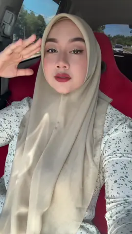 💓💓