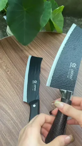 Combo 2 dao nhật k gỉ chỉ 59cành miễn ship tận nhà #daonhat #daothepnhat #daothepnhatkhonggi 