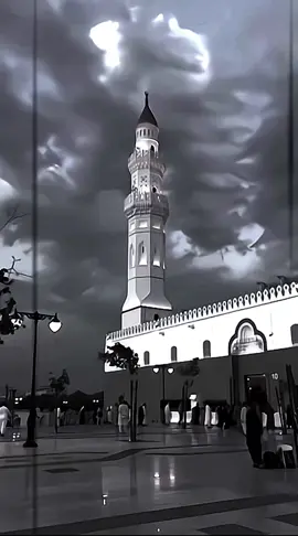 ﮼يَاخِتَام،اݪمُرسَليِنَ♥️. #اعادة_النشر🔃 #لايك_متابعه_اكسبلور #قرأن #مشاهدات_تيك_توك #الشعب_الصيني_ماله_حل😂😂 .