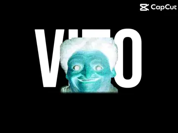 vito edit hehe