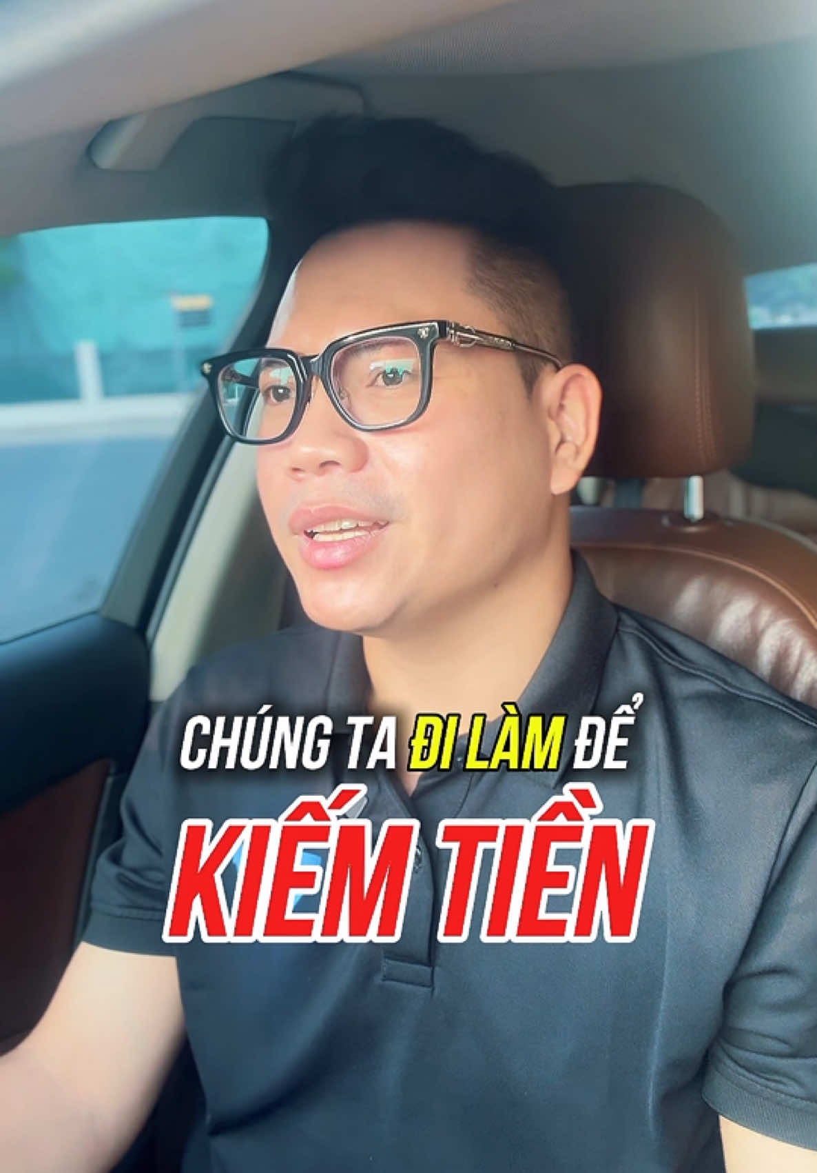 Cách “làm giàu” của giới tài phiệt? 🧐 #ducthangwintech #crypto #tiktokviral #LearnOnTikTok #kienthuccrypto 