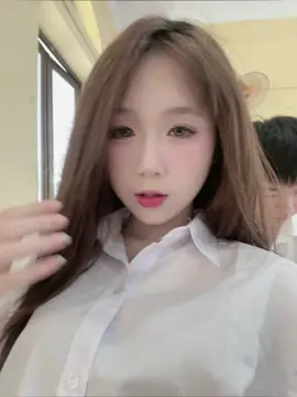 #xuhuong #lucxinhluckhong #xuhuongtiktok #hehehe 😇