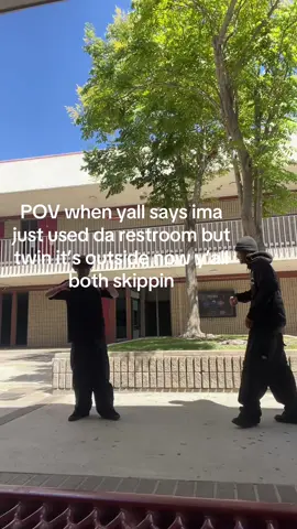 #fypp #fyppppppppppppppppppppppp #viral #related #funny 