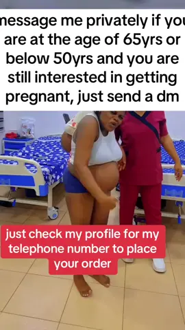 #fyp#infection #staph #disease #fyp #ttc #infertility #world #herbes #babies #USA #viralvideo #france #australia #germany #endometriosis #infertilityjourney #fertilityjourney #ttcjourney #infertilitysupport #miscarriage85 #in #infertilitywarrior #iui #ivfsuccess #womenshealth #ivfsupport #ivfwarrior #health #ivfcommunity #baby #ttcsupport