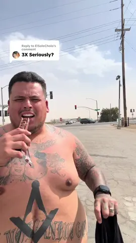 Replying to @ElSoloCholo oh my Goodness what more proof do y’all want! These are the best shirts you’re going to find, quality is unmatched! #championtee #bigandtall #bigandtallfashion #plussize #shirts 