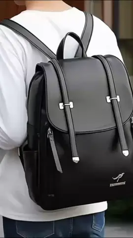 #tasransel #tasranselmurah #tasranselsekolah #tasranselwanita 