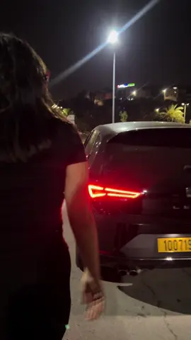 Bghiti LÉYOU #pourtoi #leon #dz #مجاجي_راح_يهبلنا_بغناه😂 #rai 