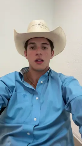 Soy el más cotizado del rancho #rancho #cowboy #vaqueros #wittogzz #caballos 