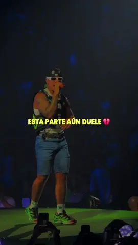 Y ahora como te sientes 💔 #indirecta #feid #lyrics #rolitas #canciones 