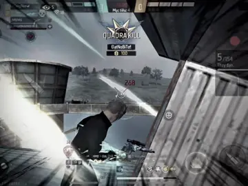 😂#tanhocroifreefirethoi #freefire #GamingOnTikTok #datnobi🇻🇳 #nobivn 