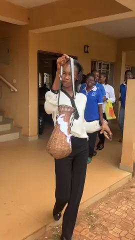 BCH CLASS OF 2025 No Bag 💼 Day. #CapCut #BCH #classof2025 #classof25🎓 #fyp #graduation #classof2025 #fyp #viral #goviral #