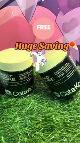 #LanguageLearning #tiktokshopcreatorpicks #tiktokviral #tiktokdeals #deals 