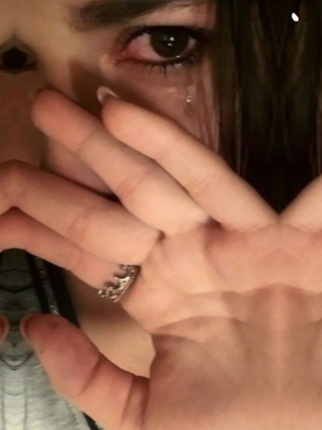 #CapCut#🥺🥺🥺💔💔💔🥀🥀🥀 