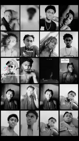 memories #nederland🇳🇱 #happiness 