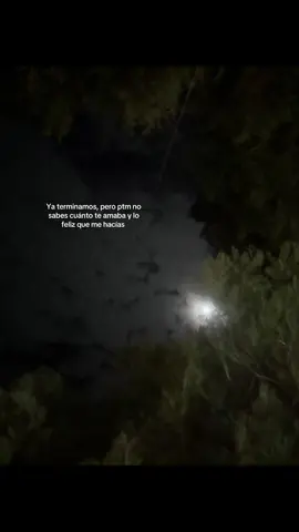 😕 #paratiiiiiiiiiiiiiiiiiiiiiiiiiiiiiii #foryoupage #fypシ゚ #paratii #pov 