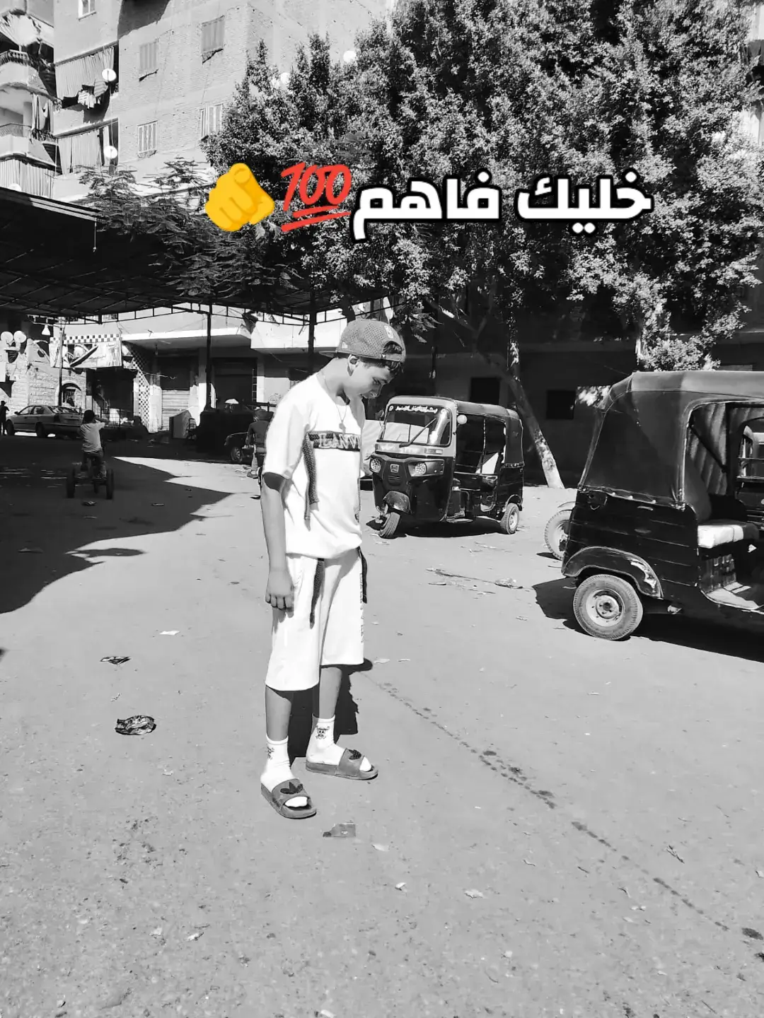 #الوراق_بلدنا #الشعب_الصيني_ماله_حل😂😂 