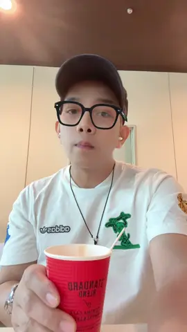 #freindsforever❤️ #gambatte#japan #sehatselalu #hahaha😂😂😂 #alwaysyoung 