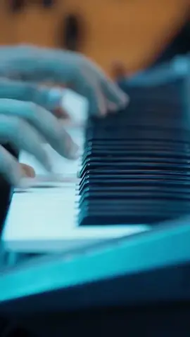 #مد_الشراع #اوبريت_حضرمي #اليمن #حضرموت 