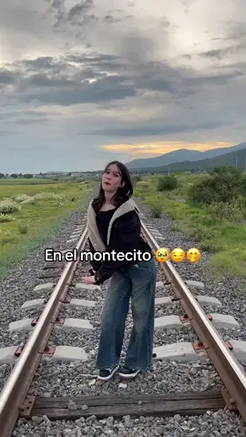 #fyp #fypシ゚ #Viral 