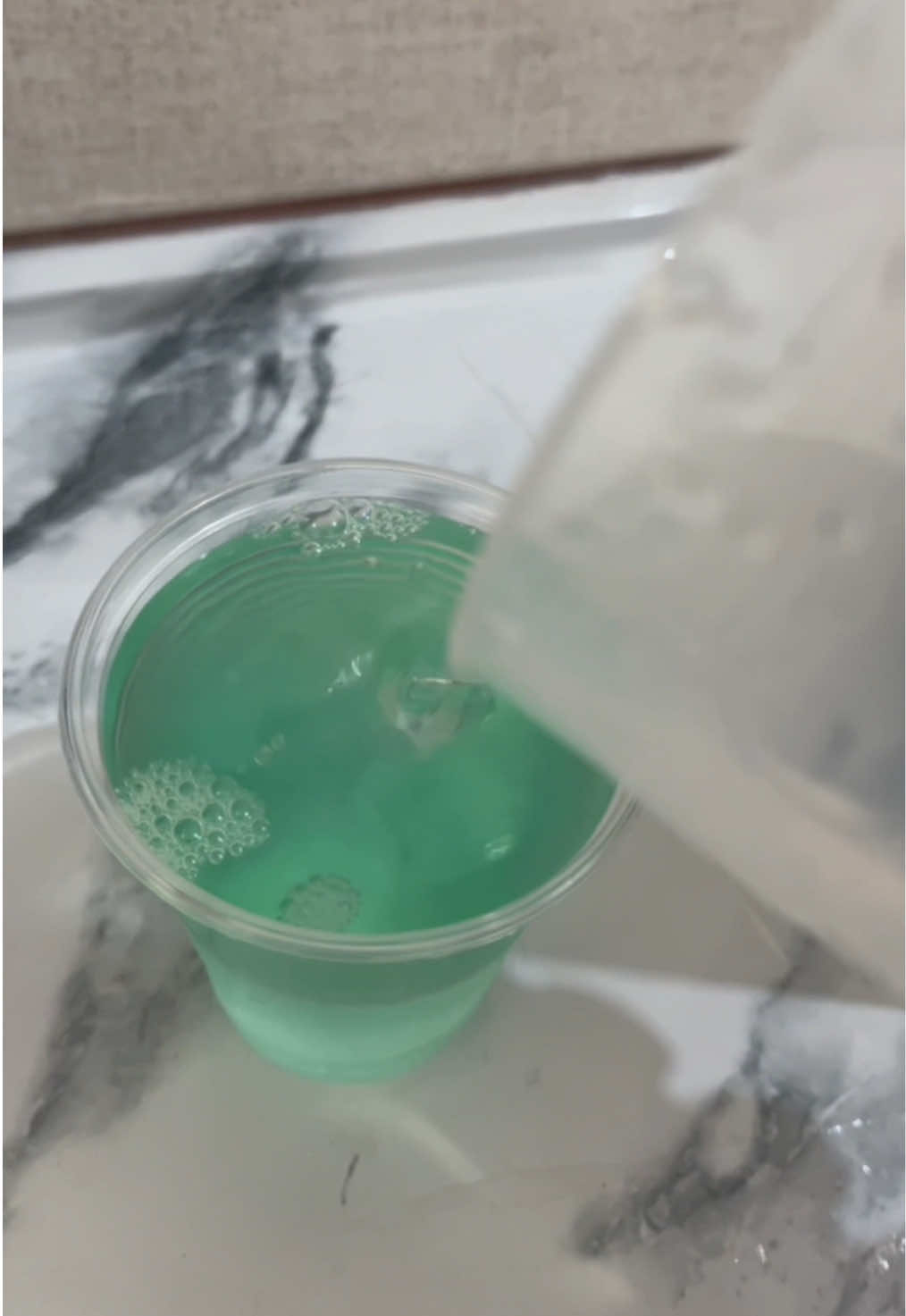 Corre pedir o seu, não vai mais querer viver sem esse produto amiga!! 😍  #tiktokshopchegou #TikTokShopChegou #bpf #bclean #limpezadacasa 