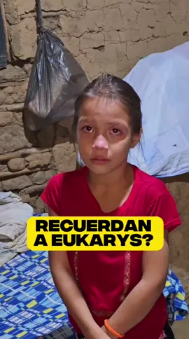 Nos faltan 1300$  para terminar de recolectar el dinero para la Casita de Eukarys y Dylan,  Vamos mi gente si se puede cada 1$ cuenta si nos unimos podemos cambiar la vida de esta familia. ¿TE GUSTARÍA SER PARTE DE ESTA BENDICIÓN?  No es la primera vez cada que donamos, hemos donado más de 25 casas con ayuda de ustedes. Una ayuda que no es momentánea. Es para siempre! Le estarías cambiando la vida entera a una familia. Acá no venimos a juzgar, venimos a ayudar. Únete a nuestra labor 🤍 que Dios bendiga a todos los dadores alegres. #Viral #mundo #venezuela #guanare 