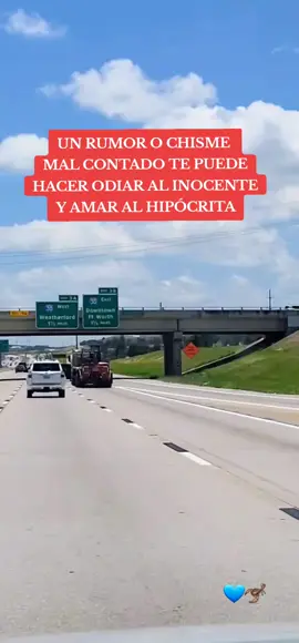 Runor mal contado  #mexico #fpy #fpyシ #viralvideo #paratiiiiiiiiiiiiiiiiiiiiiiiiiiiiiii 