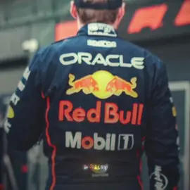 #LESTAPPEN || eiffel tower. that’s all. scp: @anela⁴ ⁸¹ CH16RLES #maxverstappen #charlesleclerc #mv33 #cl16 