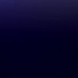 jadi no1 apa no2 ni#yuji #yujiitadori #gojo #jujutsukaisen #jujutsukaisenedit 