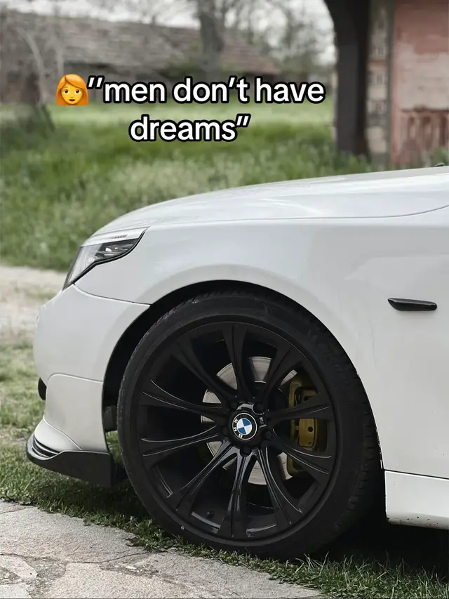 #e60 #bmwe60club#bmwe60 #foryoupage #fypp 